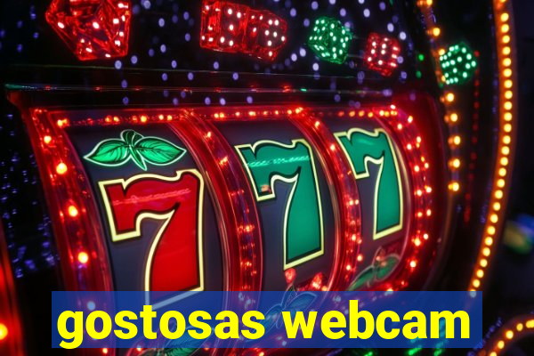 gostosas webcam